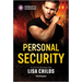 Personal Security