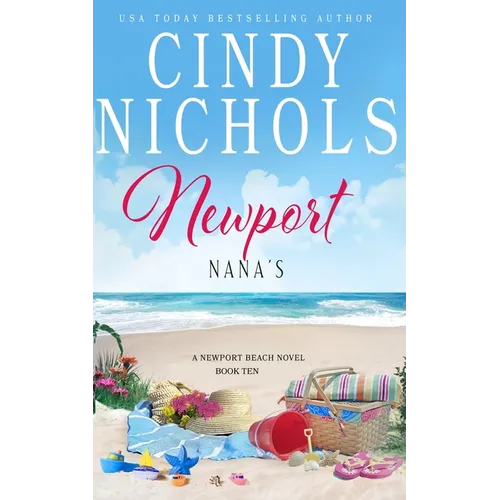 Newport Nanas