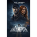 The Unforgiven: The Final Book in the Tim Harrison Trilogy