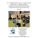 La Acreditacion de La Educacion Superior En Iberoamerica: La Gestion de La Calidad de Los Programas Educativos