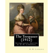 The Trespasser (1912) By: D. H. Lawrence: The Trespasser is the second novel written by D. H. Lawrence, published in 1912.