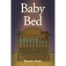 Baby Bed