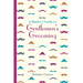 Butler's Guide to Gentlemen's Grooming