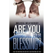 Are You Arresting Your Blessing?: Are You Waiting On God Or Is God Waiting on You?