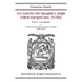 Le marche dei tipografi e degli editori europei (sec. XV-XIX): 4. Parlanti dell'insegna (Allegorie e simboli)