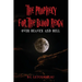 The Prophecy for The Blood Reign over Heaven and Hell