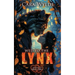 Wed to the Lynx: Arranged Monster Mates
