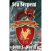 Sea Serpent