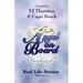Angel On Board: Real Life Stories