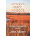 No Man's Mercy...No God's Forgiveness: Zachary Mannheim - Book 1