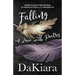 Falling in Love with Poetry