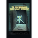 The Kelly Green Men