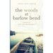 The Woods at Barlow Bend