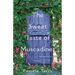 The Sweet Taste of Muscadines