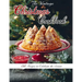The Vintage Christmas Cookbook: 130 Recipes to Celebrate the Season