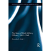The Story of Black Military Officers, 1861-1948