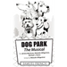 Dog Park: The Musical