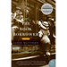 The Book Borrower