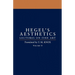 Aesthetics: Lectures on Fine Artvolume II