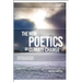 The New Poetics of Climate Change: Modernist Aesthetics for a Warming World