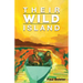 Their Wild Island