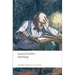 Self-Help: With Illustrations of Character, Conduct, and Perseverance
