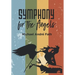 Symphony for the Angels