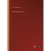 Anthologia Graeca