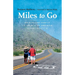 Miles to Go: An African Family in Search of America Along Route 66