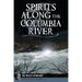 Spirits Along the Columbia River