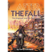 After the Fall: The Engineer and the Apocalypse