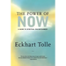 The Power of Now: A Guide to Spiritual Enlightenment