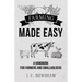 Farming Made Easy
