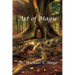 Art of Magic