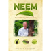 book "Neem: Nature's Healing Gift to Humanity"