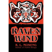 Raven Wind