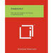 Symbology: The Use Of Symbols In Visual Communication