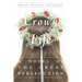 A Crown of Life: A Novel of the Great Persecution