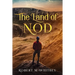The Land of Nod