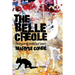 The Belle Créole