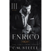 Enrico