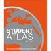 Student World Atlas, 9th Edition: The Ultimate Reference for Every Student