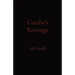 Gatsby's Revenge