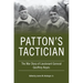 Patton's Tactician: The War Diary of Lieutenant General Geoffrey Keyes