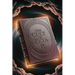 The Cult of Zeta R