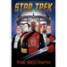 Star Trek, Vol. 2: The Red Path