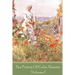 The Poetry of Celia Thaxter - Volume I