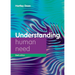 Understanding Human Need