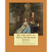 My wife and I, or, Harry Henderson's history. By: Harriet Beecher Stowe: Novel (illustrated)