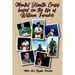 Mental Health Crisis based on the life of William Foraker